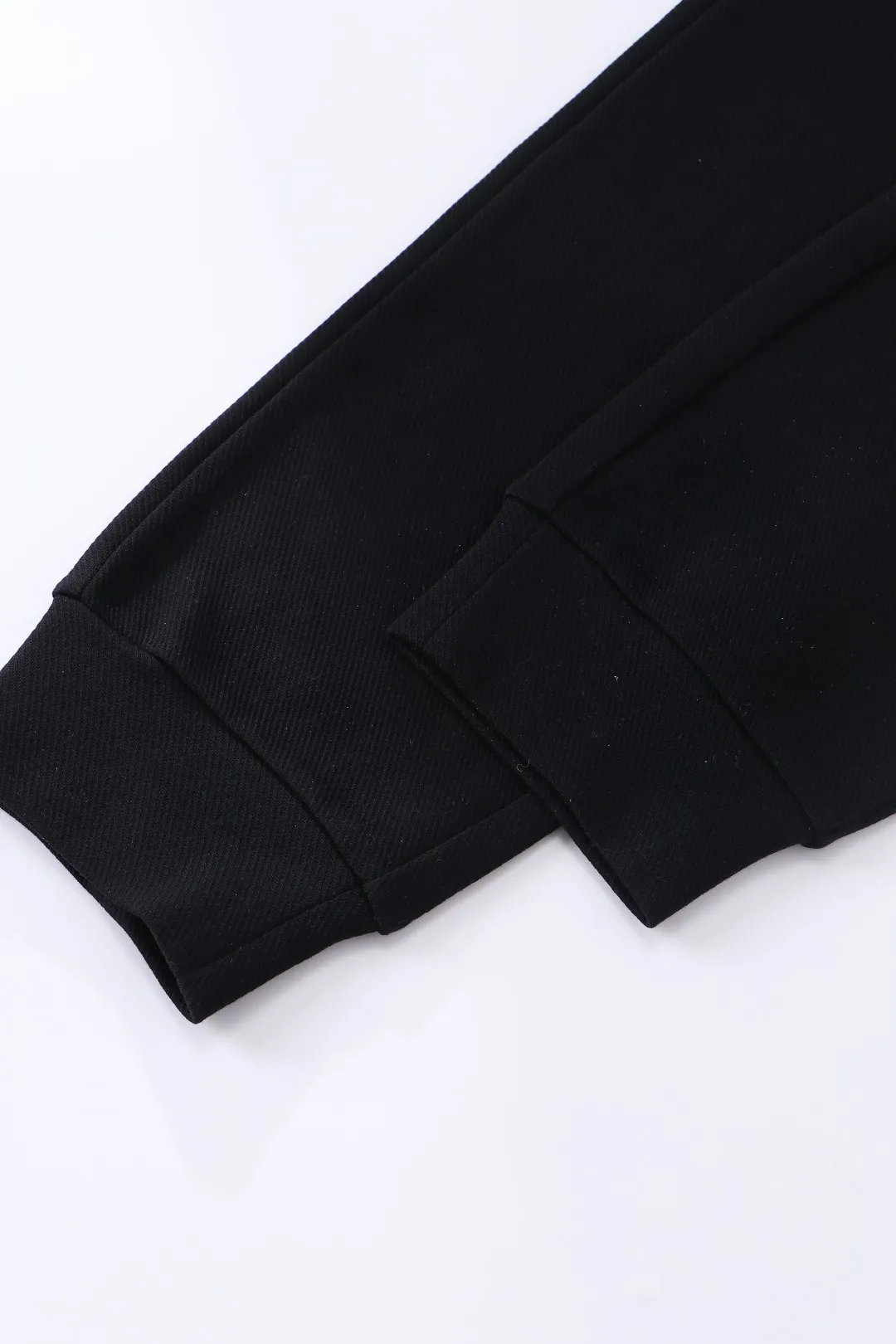 P150💟 💟25New Arrival Premium Versatile ✨✨✨ logo ， ！ Factory ， ， 。 Size：M-3XL ：Black